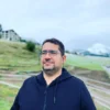 Foto de Leonardo Flores