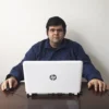 Foto de Flávio Pinheiro