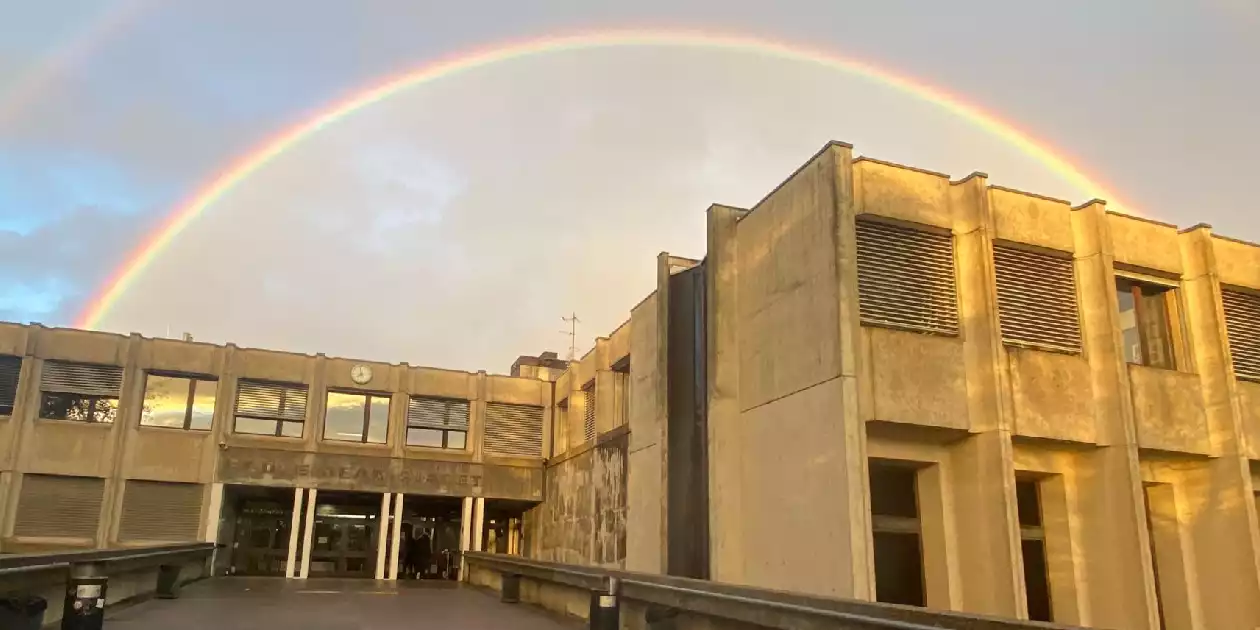 Secundário II