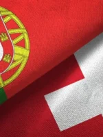 A Influência Portuguesa na Suíça: Um Mosaico Cultural Vibrante
