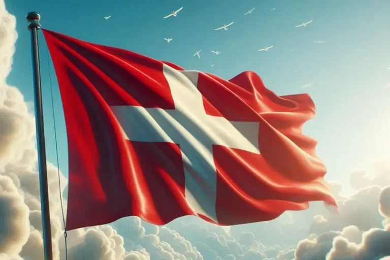 26 Cantons, 4 Langues et une Culture Fascinante!