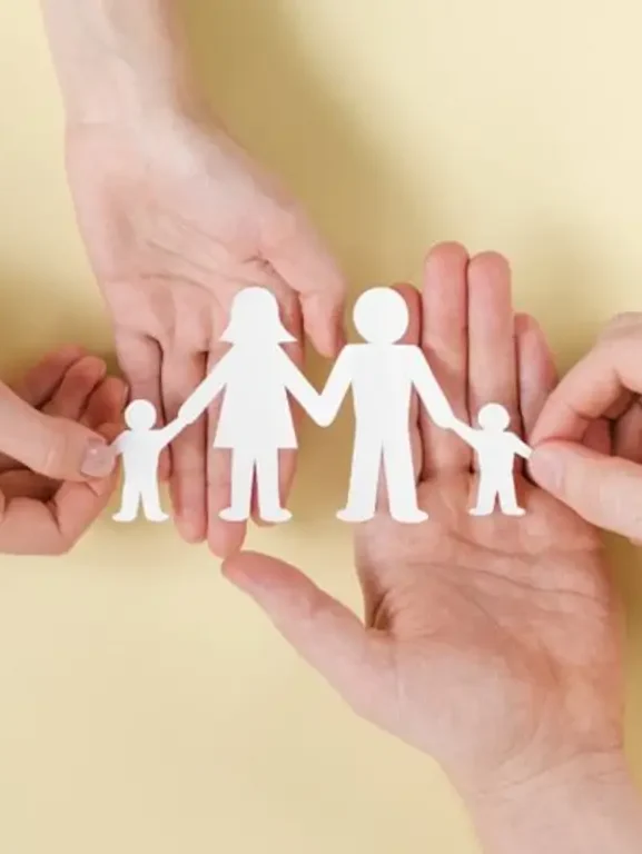 Allocations Familiales