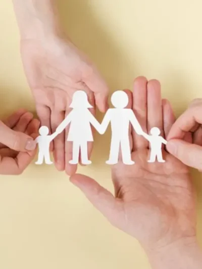 Asignaciones Familiares