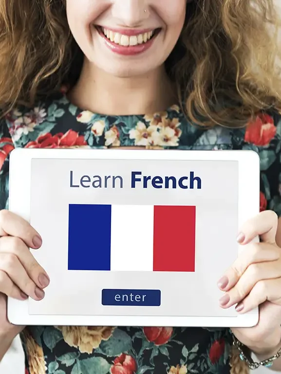 Le Français Aujourd'hui : Pourquoi Apprendre et Comment Maîtriser la Langue