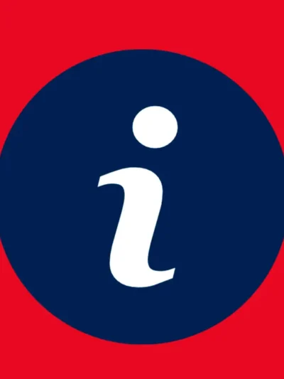 À propos de LF Conseil: Votre partenaire à Genève. Nous offrons des services complets aux Brésiliens et Portugais : logement, documents, impôts, cours de français et plus encore.