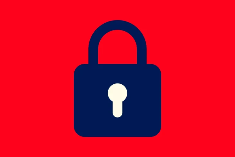 Politique de confidentialité