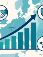Seguros