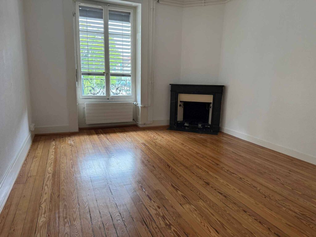 Servette (Genève) - 057