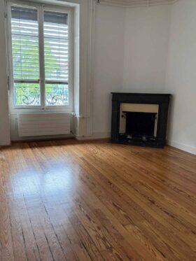 Servette (Genève) - 057