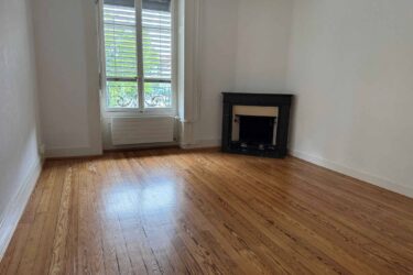 Servette (Genève) - 057