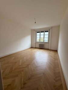 Charmilles (Genève) - 056