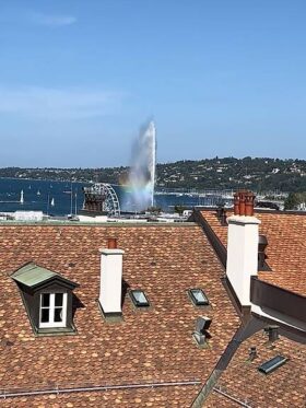 Vieille Ville (Genève) - 59