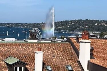 Vieille Ville (Genève) - 59