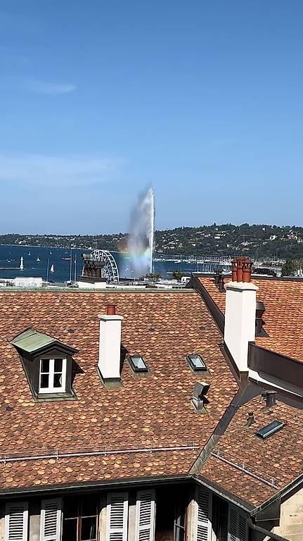 Vieille Ville (Genève) - 59