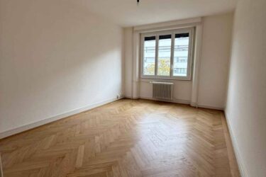 Charmilles (Genève) - 056