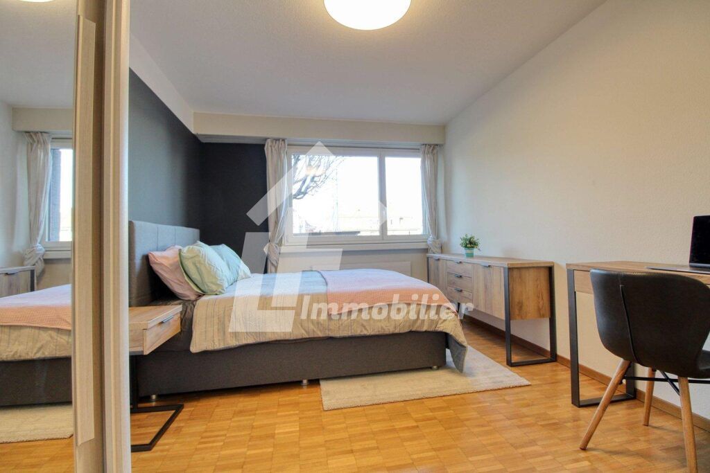 Lausanne (Genève) -061