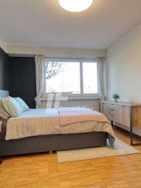 Lausanne (Genève) -061