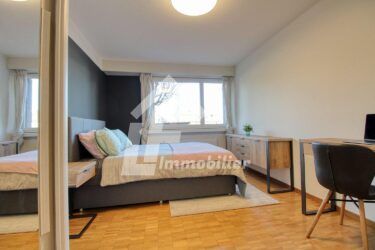 Lausanne (Genève) -061