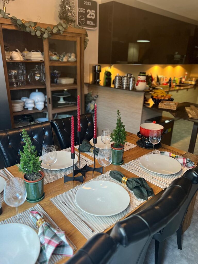 Versoix (Genève) - 060