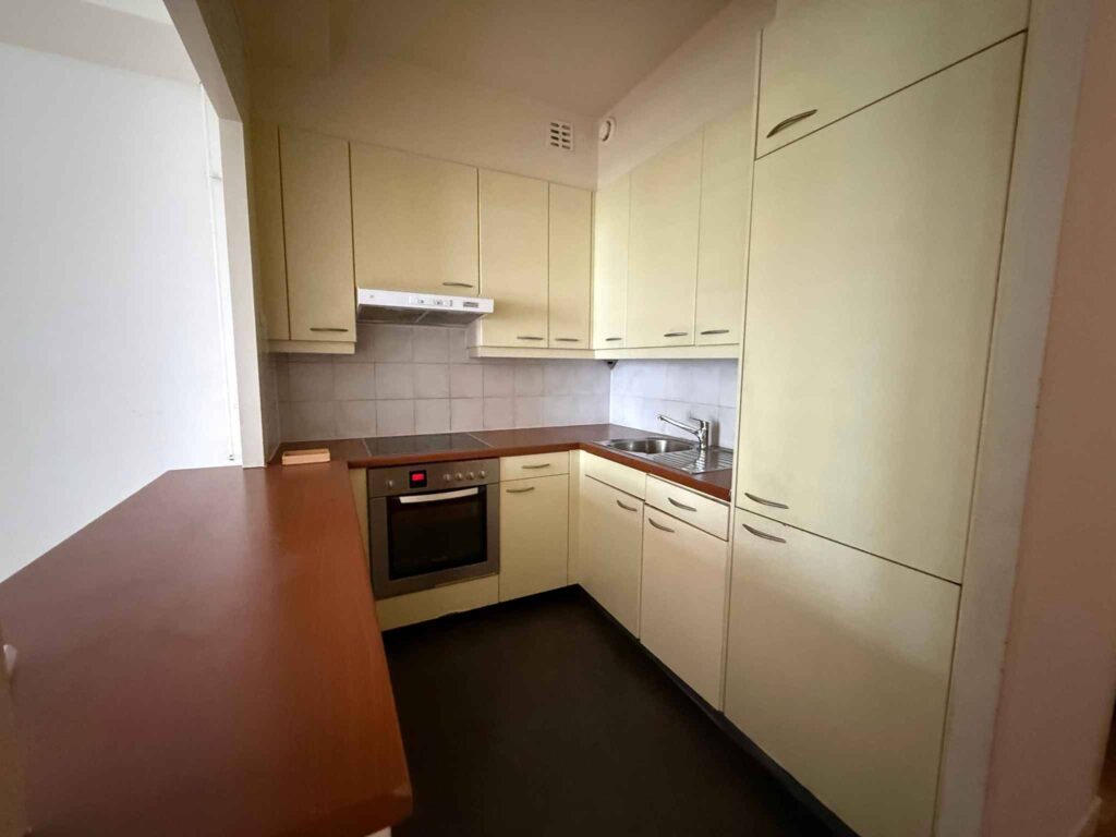 Servette (Genève) - 057