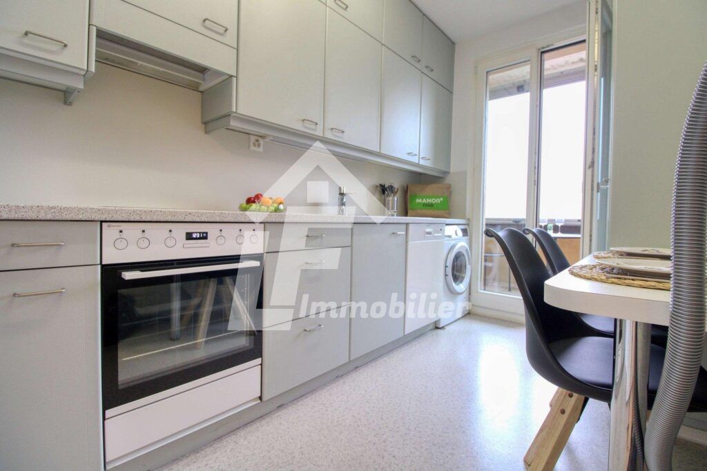 Lausanne (Genève) - 061