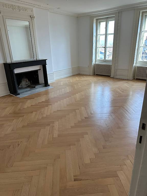 Vieille Ville (Genève) - 59