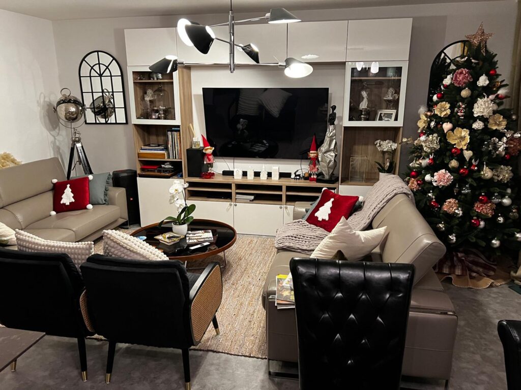 Versoix (Genève) - 060