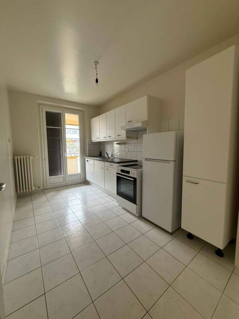 Charmilles (Genève) - 056