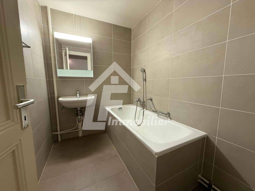 Servette (Genève) - 057