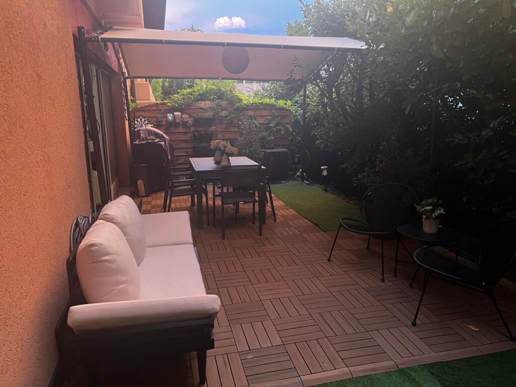 Versoix (Genève) - 060