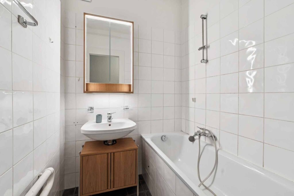 Cornavin (Genève) - 058