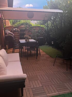 Versoix (Genève) - 060