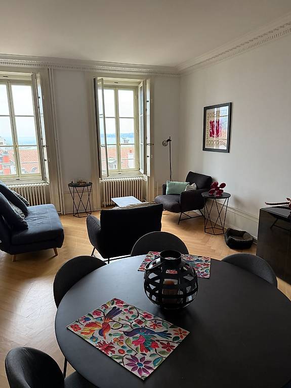 Vieille Ville (Genève) - 59