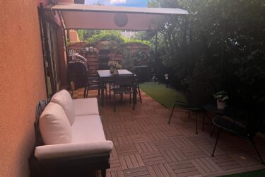 Versoix (Genève) - 060