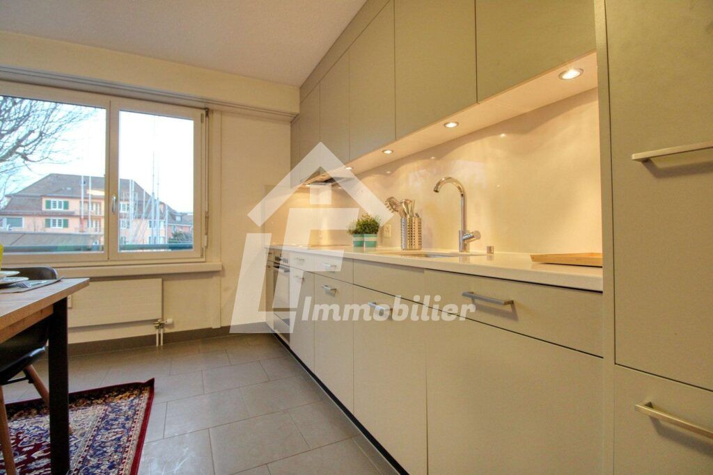 Lausanne (Genève) - 061