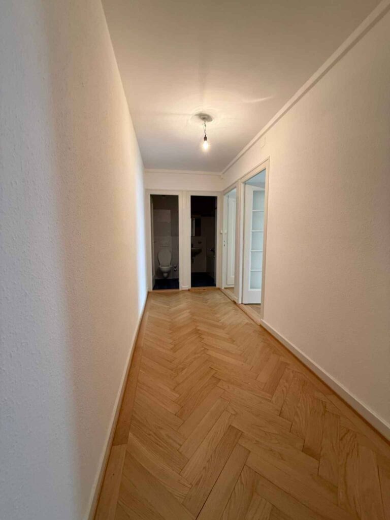 Charmilles (Genève) - 056