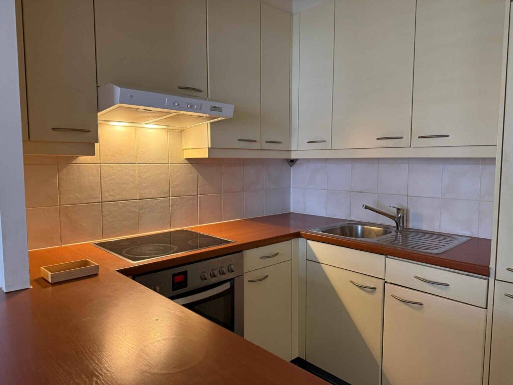 Servette (Genève) - 057