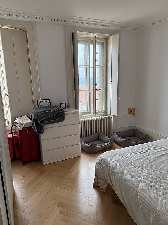 Vieille Ville (Genève) - 59