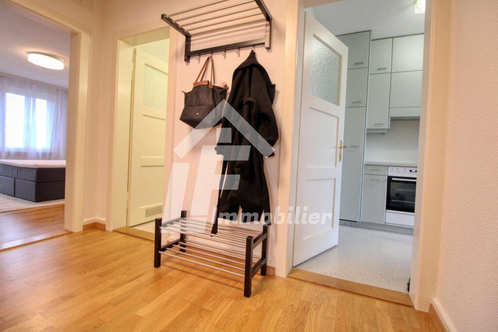 Lausanne (Genève) - 061