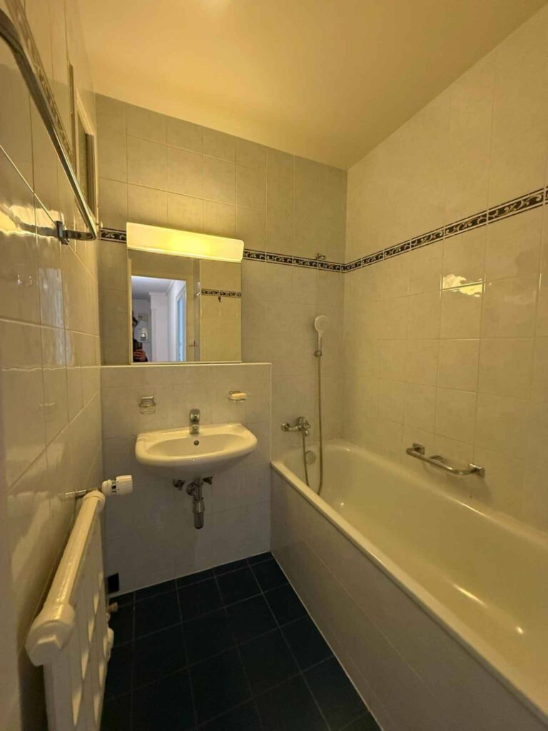 Charmilles (Genève) - 056