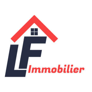 Immobilier