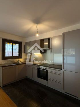 Eaux-Vives (Genève)