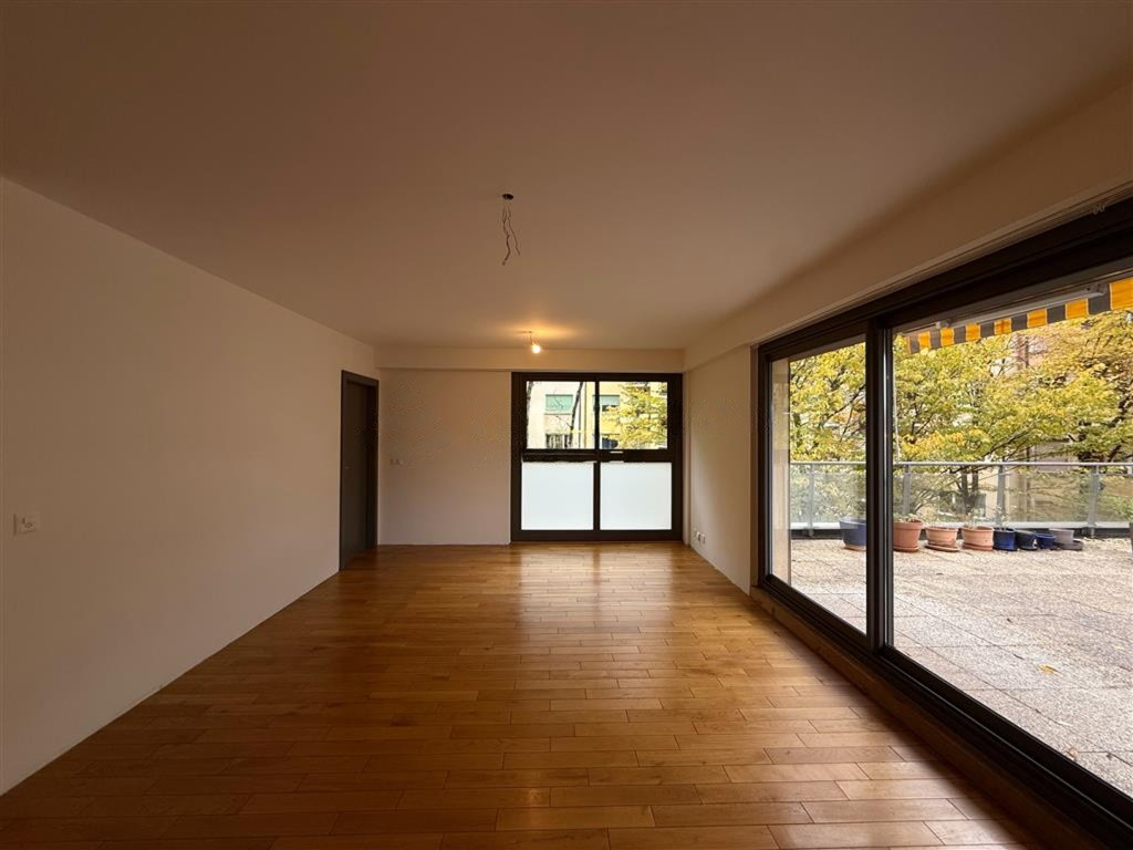 Eaux-Vives (Genève)