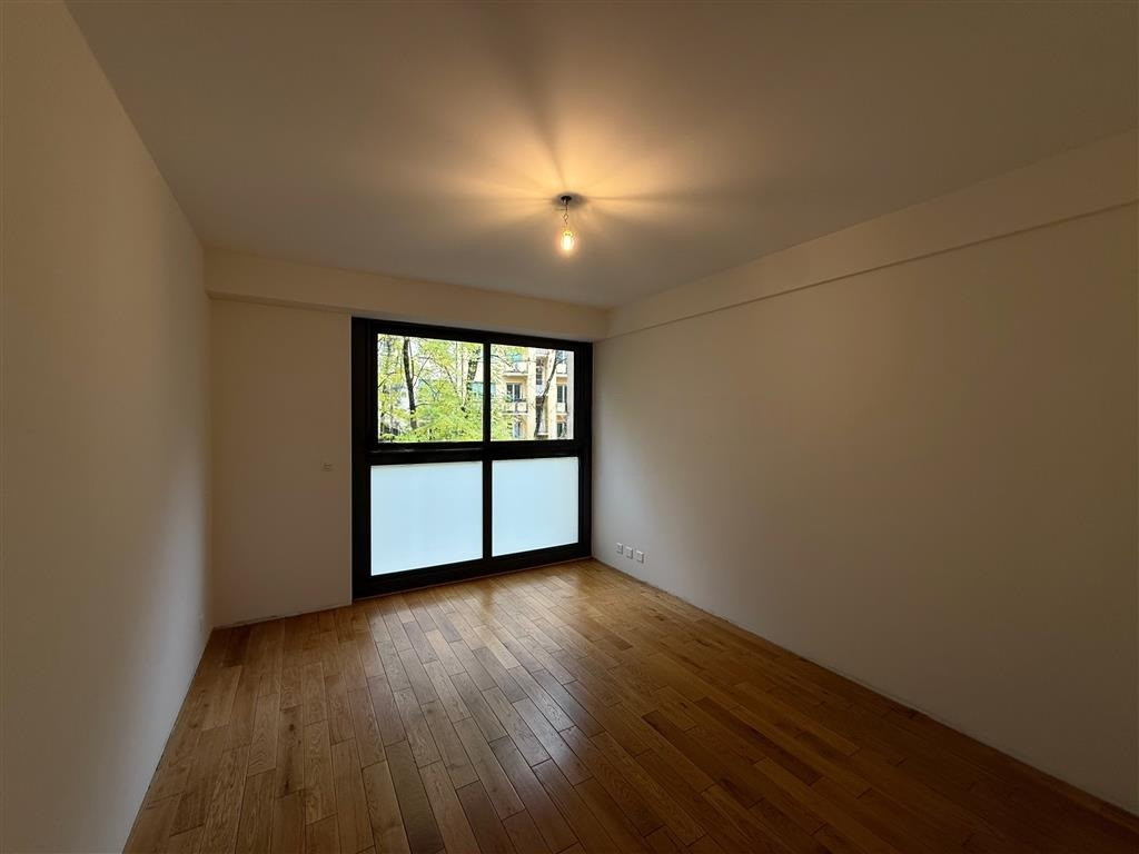 Eaux-Vives (Genève)