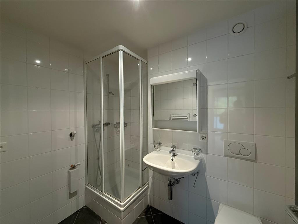 Eaux-Vives (Genève)